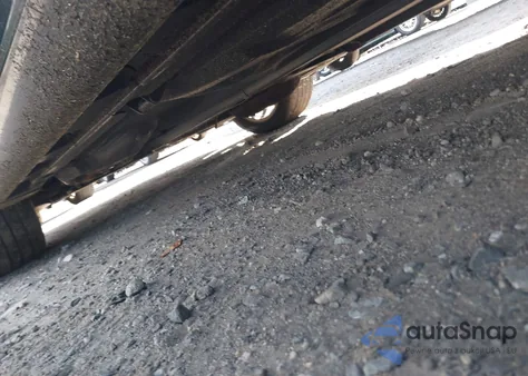 2007 Volvo S60 2.5T from USA, damaged, VIN YV1RS592672614935